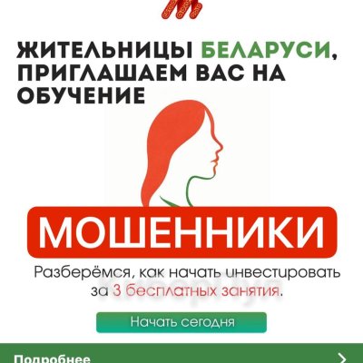 ddecbb99-7af0-47a6-96c6-c84250e4cecf